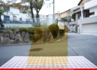 �Ρ��͡���_NN_24-21_20_745202400019_�̿������Τ����ܥ�����_30cm��30cm