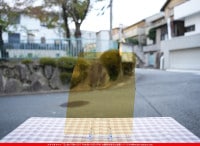 �Ρ��͡���_NN_24-21_20_745202400020_�̿������Τ����ܥ�����_30cm��24cm