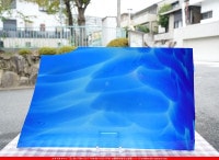 ���󥴥Х�_S_BAR 027_S_A_N_717202400020_�̿������Τ����ܥ�����_33cm��60cm