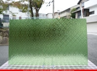 �ե�����_FLO_GREEN-_G_749202400003_�̿���1/2�����ܥ�����_35cm��30cm