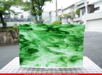 �䥫���ˡ�_UG_4444-SP_C_702202500002_�̿���1/2�����ܥ�����_30cm��22cm