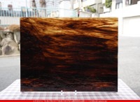 �������ޡ���_W_WO-706 MYS_B_707202500006_�̿���1/4�����ܥ�����_20cm��26cm