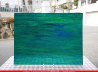 �������ޡ���_W_WO-702 MYS_B_707202500007_�̿���1/4�����ܥ�����_20cm��26cm