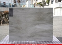 �������ޡ���_W_565-D DR_C_707202500008_�̿���1/4�����ܥ�����_20cm��26cm