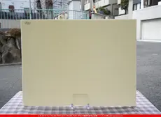 �������ޡ���_W_231-D DR_C_707202500009_�̿���1/4�����ܥ�����_20cm��26cm