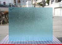 ޡ_W_300 MOS_C_707202500011_̿1/4ܥ_20cm26cm