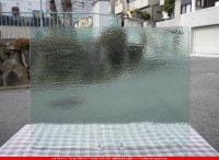 �������ޡ���_W_106 SE_B_707202500013_�̿���1/4�����ܥ�����_20cm��26cm