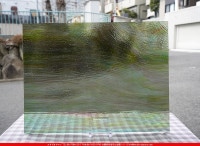 �������ޡ���_W_264-LL DR_B_707202500014_�̿���1/4�����ܥ�����_20cm��26cm