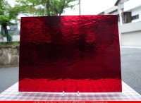 ޡ_W_18-D AQL_G_707202500017_̿1/4ܥ_20cm26cm