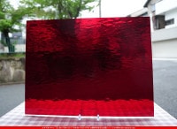 ޡ_W_18-D AQL_G_707202500018_̿1/4ܥ_20cm26cm