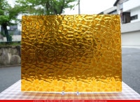 �������ޡ���_W_48 F_B_707202500020_�̿���1/4�����ܥ�����_20cm��26cm