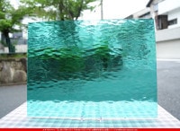 ޡ_W_169 AQL_B_707202500023_̿1/4ܥ_20cm26cm