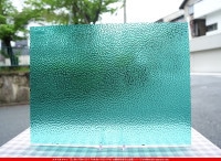 ޡ_W_169 H_B_707202500025_̿1/4ܥ_20cm26cm