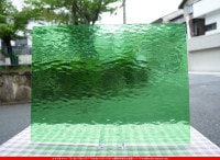 �������ޡ���_W_286 AQL_B_707202500028_�̿���1/4�����ܥ�����_20cm��26cm