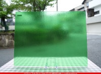 �������ޡ���_W_286 SEV_B_707202500029_�̿���1/4�����ܥ�����_20cm��26cm