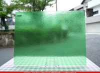 �������ޡ���_W_286 SEV_B_707202500030_�̿���1/4�����ܥ�����_20cm��26cm