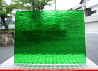 �������ޡ���_W_343 AQL_B_707202500032_�̿���1/4�����ܥ�����_20cm��26cm