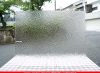 ޡ_W_01 MOS_B_707202500033_̿1/4ܥ_20cm26cm