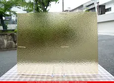 �������ޡ���_W_0002 H_C_707202500038_�̿���1/4�����ܥ�����_20cm��26cm