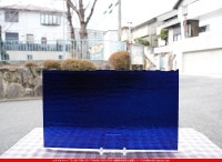 ֥륶_BU_1118-0000_BU_B_719202500002_̿1/2ܥ_25cm22cm