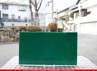 ֥륶_BU_0144-0030_BUF_B_719202500003_̿1/2ܥ_25cm22cm