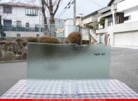 ֥륶_BU_1808-0030_BUF_C_719202500004_̿1/2ܥ_25cm22cm