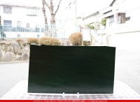 ֥륶_BU_1112-0030_BUF_B_719202500005_̿1/2ܥ_25cm22cm