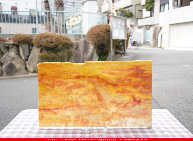 ブルザイ_BU_6323-0000_BU_G1_719202500009_写真の1/2が基本サイズ_