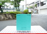 ֥륶_BU_0116-0030_BUF_B_719202500010_̿Τܥ_25cm22cm