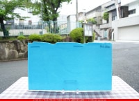 ֥륶_BU_0216-0030_BUF_B_719202500013_̿1/2ܥ_25cm22cm