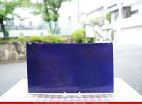 ֥륶_BU_0334-0030_BUF_F_719202500016_̿1/2ܥ_25cm22cm