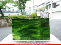 ֥륶_BU_2112-0030_BUF_B_719202500017_̿1/2ܥ_25cm22cm