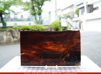 ֥륶_BU_3203-0021_BU_C_719202500019_̿1/2ܥ_25cm22cm