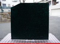 ������������_C_608_A_739202500002_�̿���1/2�����ܥ�����_44cm��22cm