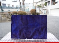 ������������_C_245_C_739202500003_�̿������Τ����ܥ�����_30cm��44cm