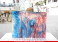 ������������_C_3E5_E_739202500005_�̿������Τ����ܥ�����_35cm��44cm