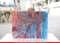 ������������_C_3E5_E_739202500006_�̿������Τ����ܥ�����_35cm��44cm