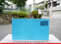 ֥륶_BU_0216-0030_BUF_B_719202500021_̿1/2ܥ_25cm22cm