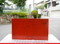 ֥륶_BU_0329-0030_BUF_C_719202500022_̿1/2ܥ_25cm22cm