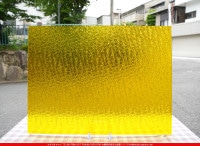 ޡ_W_31 FLO_E_707202500044_̿1/4ܥ_20cm26cm