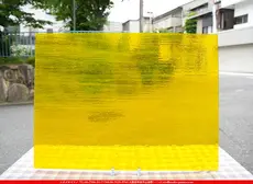 �������ޡ���_W_31 SE_G_707202500045_�̿��ϸ���