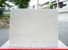 �������ޡ���_W_600-D DR_C_707202500065_�̿���1/4�����ܥ�����_20cm��26cm