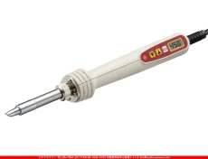 �ϥ������_�����ŵ�����_PX-480_80W_5mm��5C