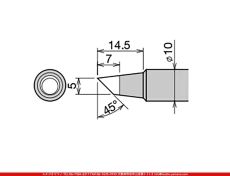 �ϥ������_������_�����ŵ�����_PX-48RT-5C_������5mm��_C��_PX-480��