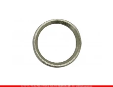 ϥ_إå㡼_ŵ_CXR-80WS_CX-80