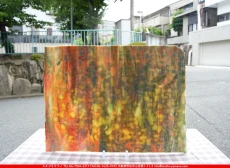 _OC_724_B_737202500001_̿1/2ܥ_34cm22cm