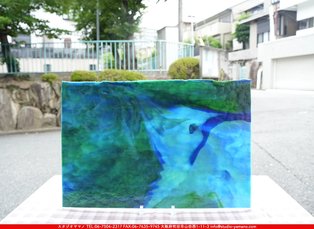 ヤカゲニー_UG_6664-RG_A_702202500006_写真の1/2が基本サイズ_30cm