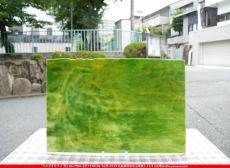 �䥫���ˡ�_UG_1054-RG_A_702202500009_�̿���1/2�����ܥ�����_30cm��22cm