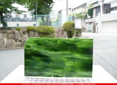 ֥륶_BU_2112-0000_BU_B_719202500026_̿1/2ܥ_25cm22cm