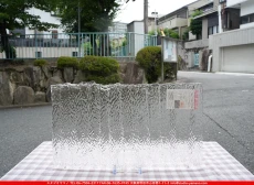֥륶_BU_1101-0074_BUF_A22_719202500027_̿1/2ܥ_25cm22cm